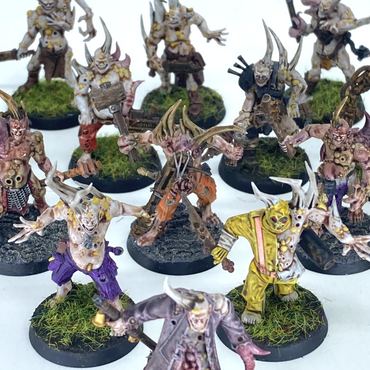 f41005d4-aec3-43d7-a088-77a69372752d