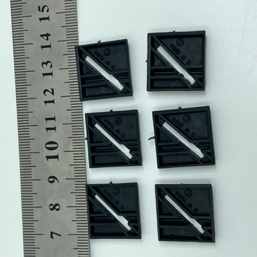 f41115d2-f195-4e60-b0a0-71c0ac668105