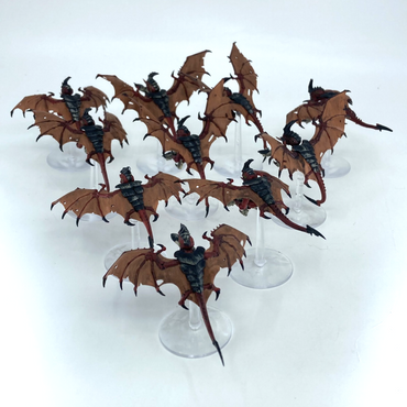 f411202e-4274-4a89-a2e9-6d33c4cf5c16