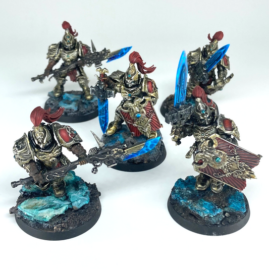 f4115605-e821-40a1-9c37-fdc5ce8bed1e