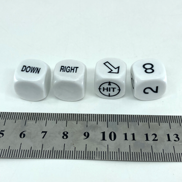 f41221ac-81bd-4454-ac1d-7253cebdd817