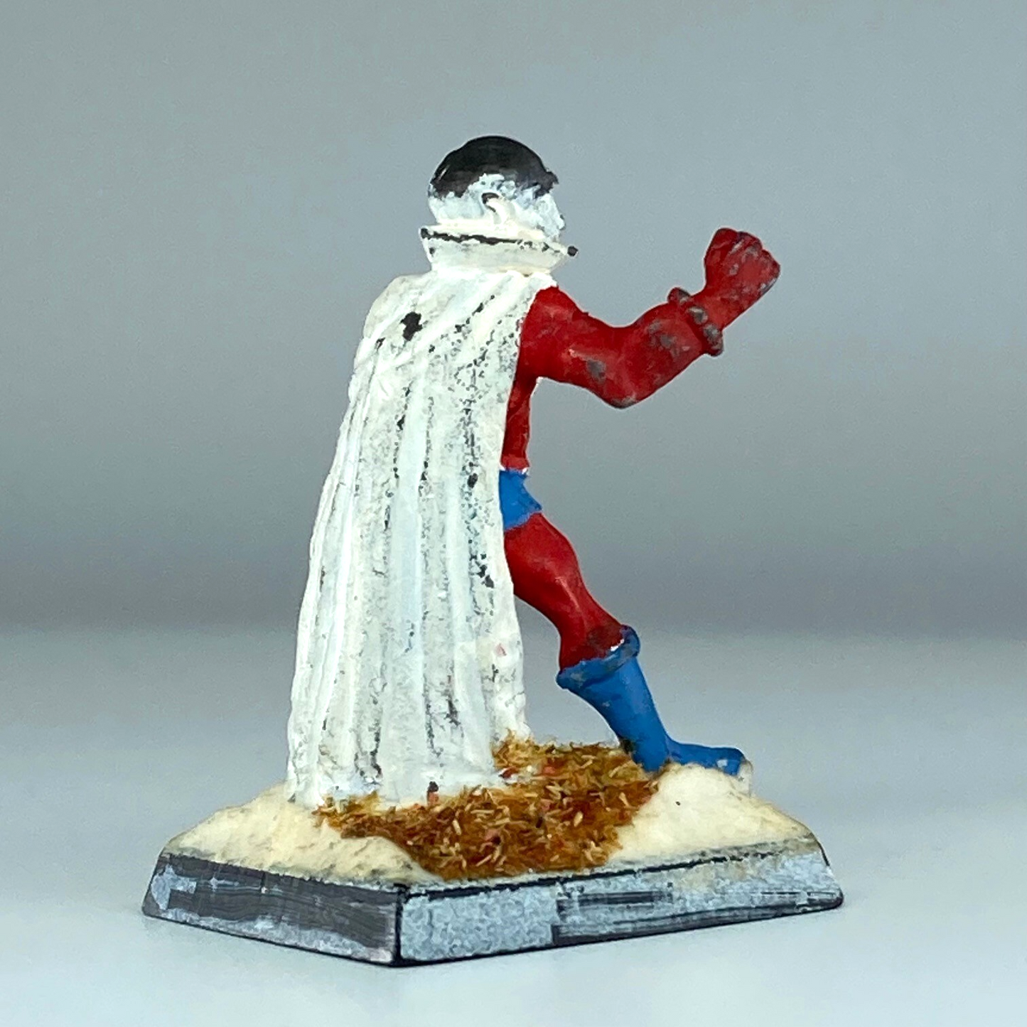 f41261b4-eff6-4d7c-8286-6e83c2db2ee7