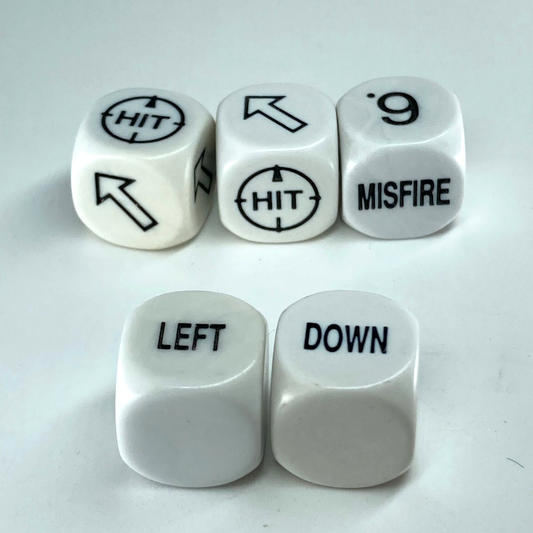 f41321c1-020d-46d5-bd12-13f99556875d