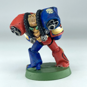 f4135e89-283c-4625-80d4-4e7c95f4bca8