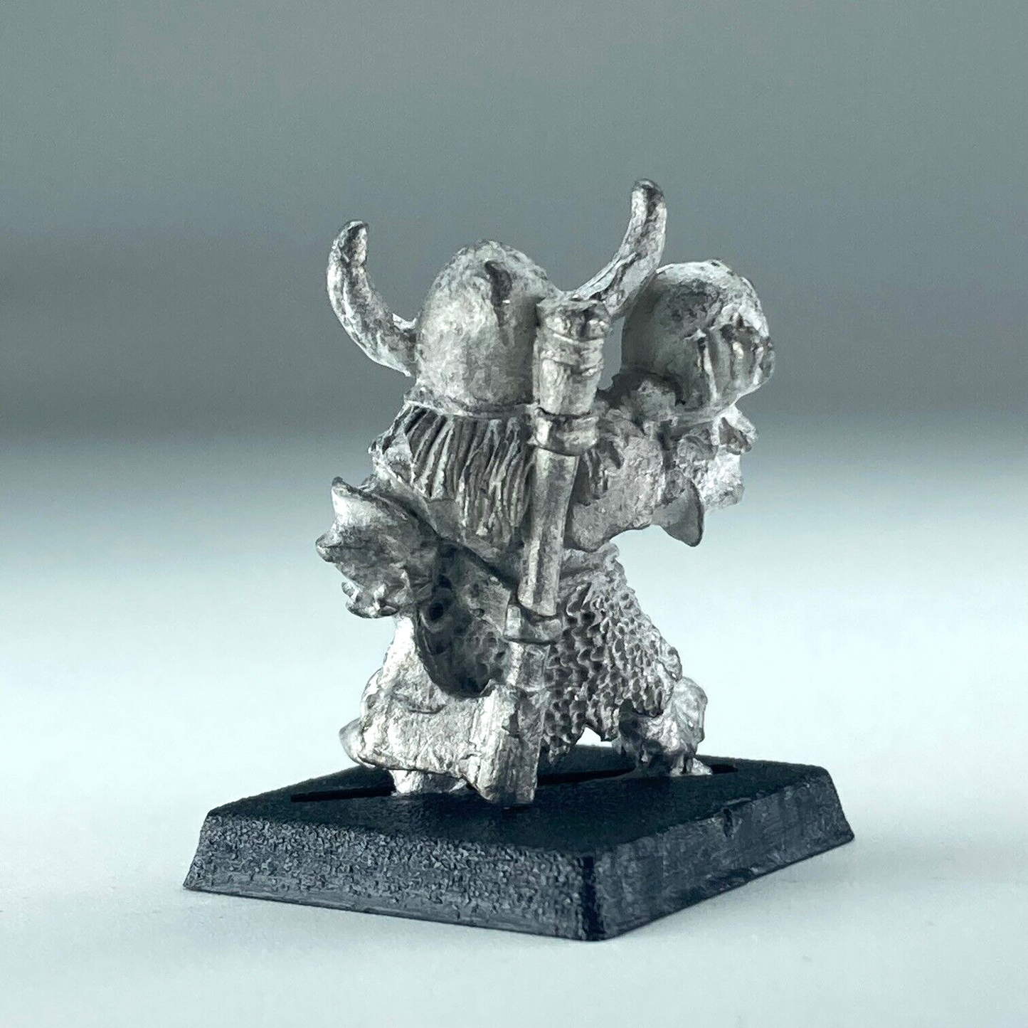 f4145257-166f-408f-87c8-38667d981253