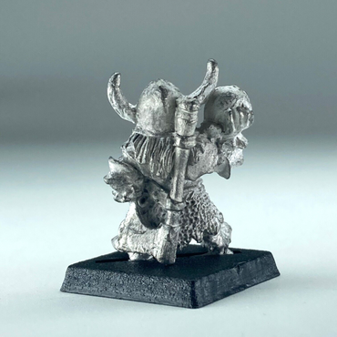 f4145257-166f-408f-87c8-38667d981253