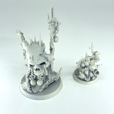 f415ef86-192c-454b-bdc0-52484f52b1fe