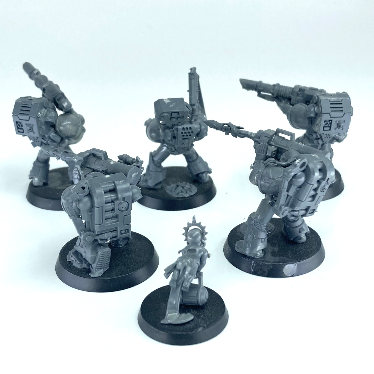 f4174063-c455-48d7-942c-4d96843a2834