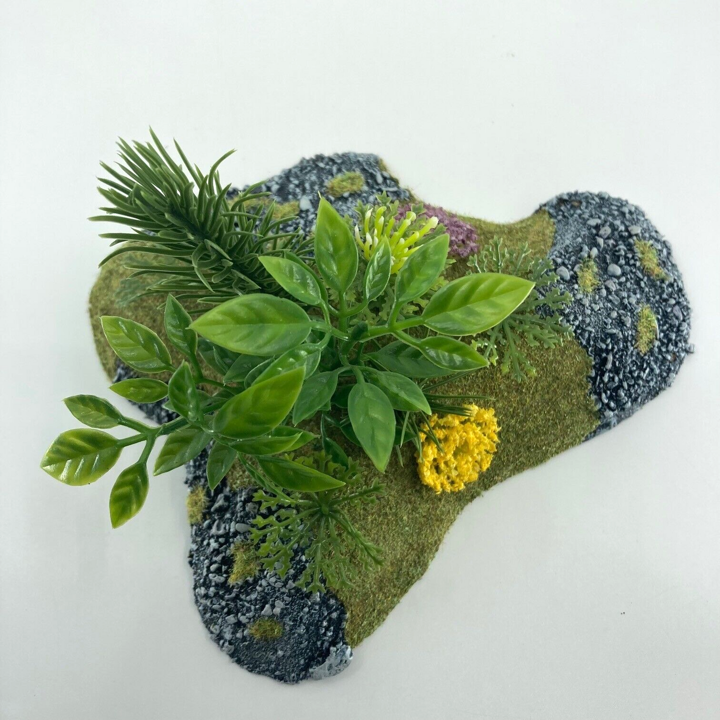 f41a911c-0dd3-43a2-b749-97f3e9178fbf