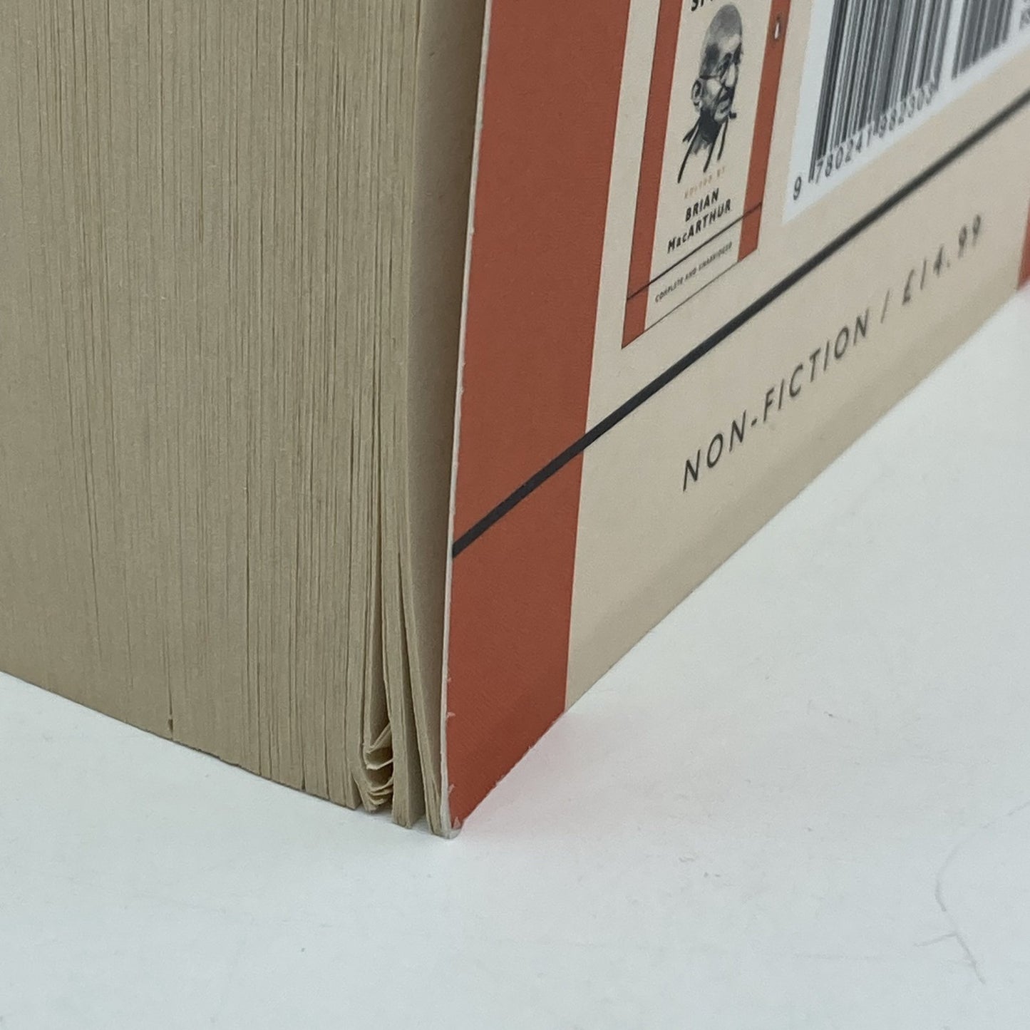 f41d241a-b253-408c-8ff9-edeff3448175