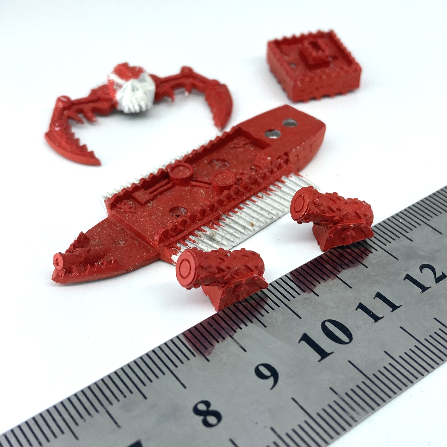 f41dc044-d0d0-4d12-9242-ec2e605378e6