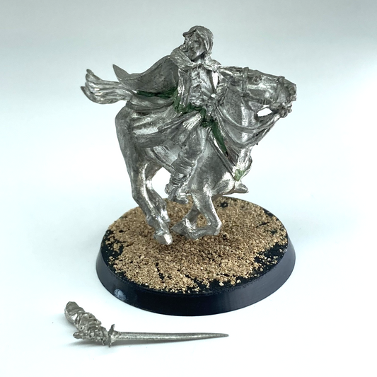 f41f1940-ddda-466f-b7d6-8653ac91c351