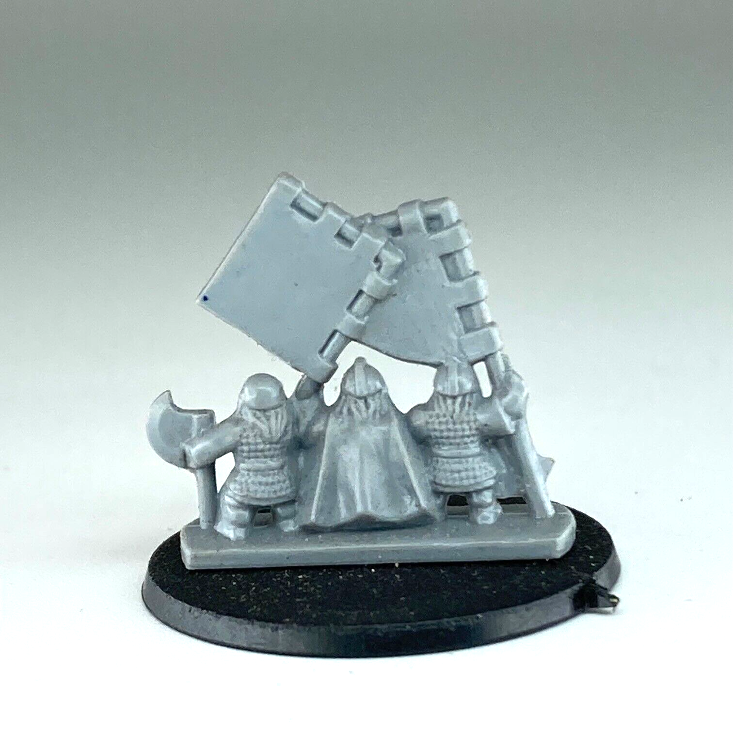 f41f3983-db01-42bc-b28e-6b60bf0aeb1e