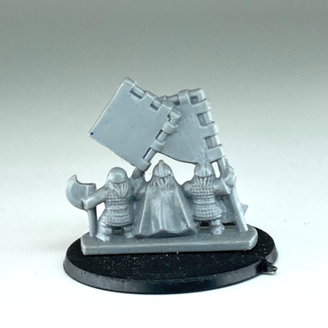 f41f3983-db01-42bc-b28e-6b60bf0aeb1e