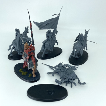 f422a3db-0c91-46eb-9103-ddfc32c83e87