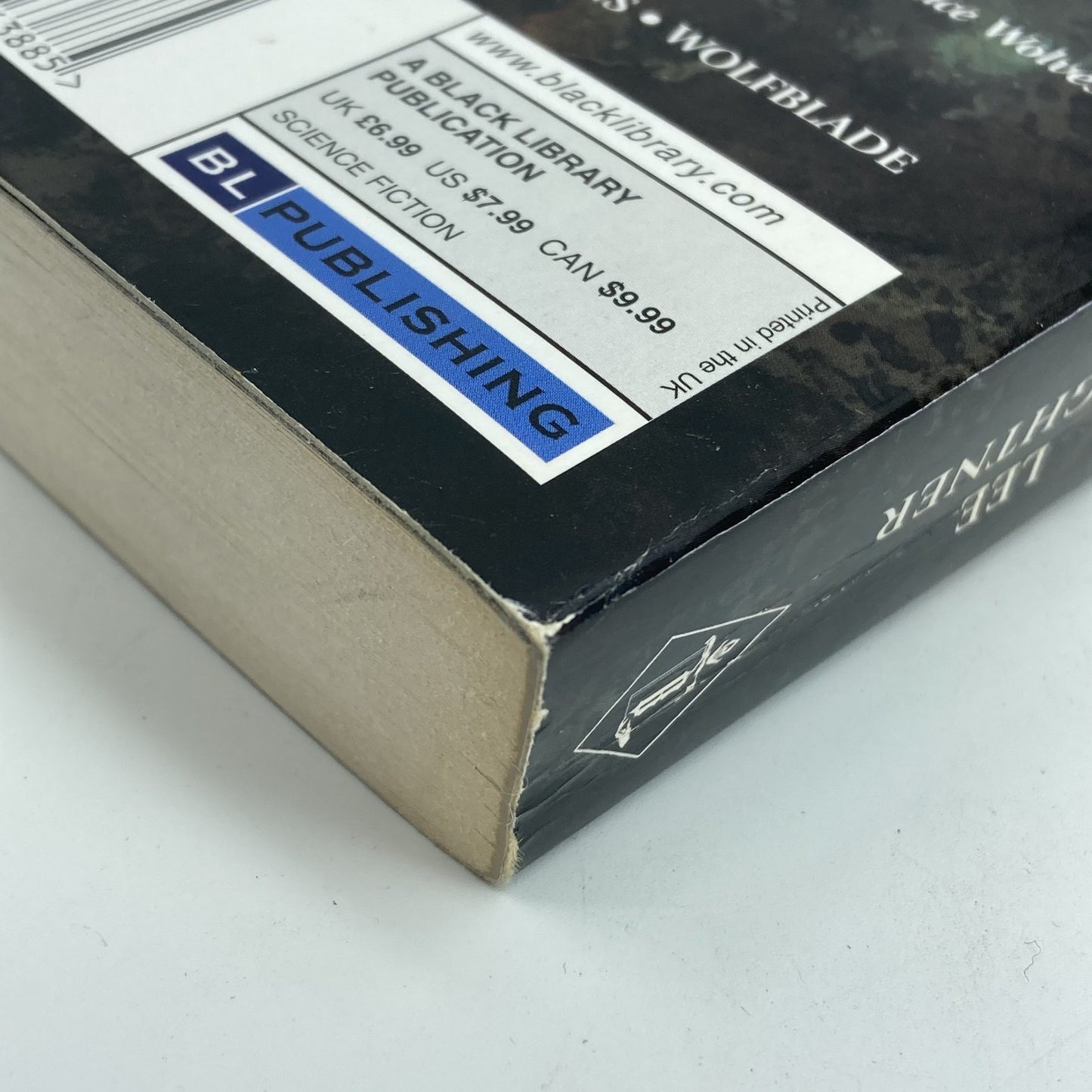 f4253357-9de7-4a4e-aa22-c629237a7362