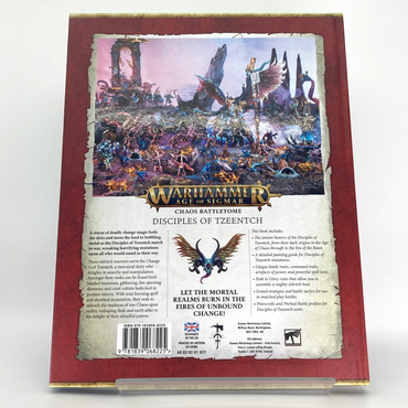 f42784aa-8794-4d02-af02-0f21e2a46330