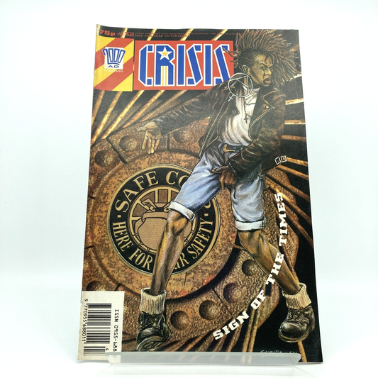 f429727d-ee12-4005-9ee0-52f66e21abe4