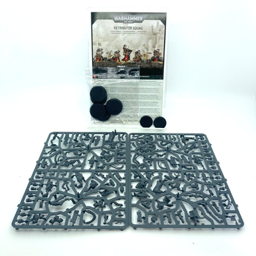 f42a3405-89de-4484-9043-6b7eb8b0889f