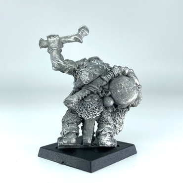 f42a63b2-84b6-4c3b-a121-da0835e9f9c3