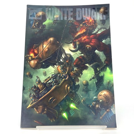 f42c2847-188f-4357-b110-b08fc9aebdcb