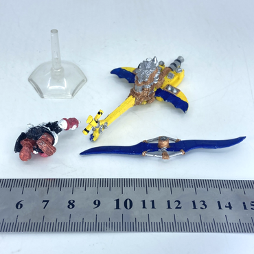 f4311e05-971a-4c35-8d60-4e616e6586a6