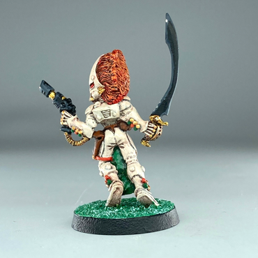 f431d1fd-6688-457b-b84a-35d718e352b4