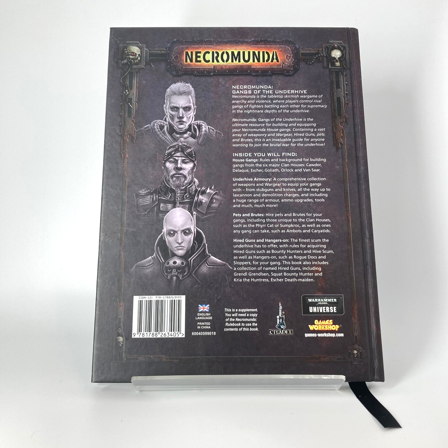 f43442e6-5f78-4c3d-8feb-b6db85977837