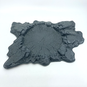 f435a090-bcf5-4598-83ce-99c37188406e