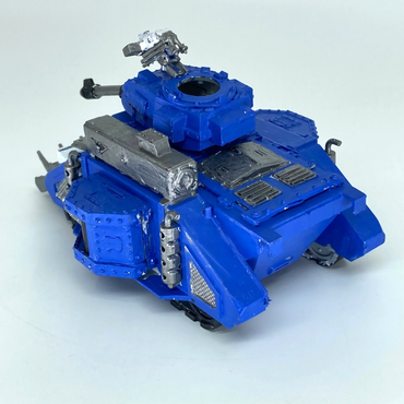 f43632a4-5762-4c28-8afe-d0f1b50a12ab