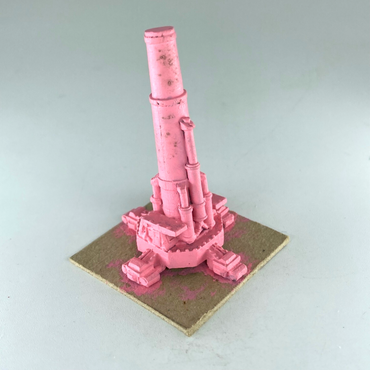 f436c4dc-cffb-4bfb-848c-7a94b8a53fe9