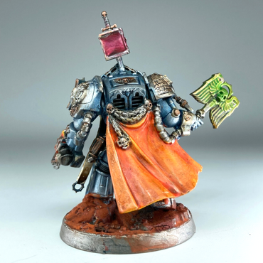 f4392144-282a-4e9c-8e3f-a9f6c3445e71