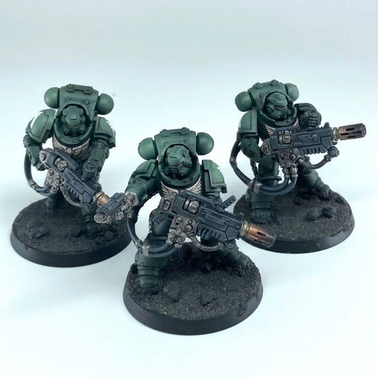 f43b8b3e-7bab-4a28-8a33-4d7a775fe078