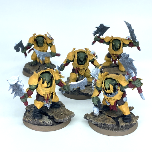 f43c64b2-e0f9-4a6e-81c1-5fb2c042f4a2