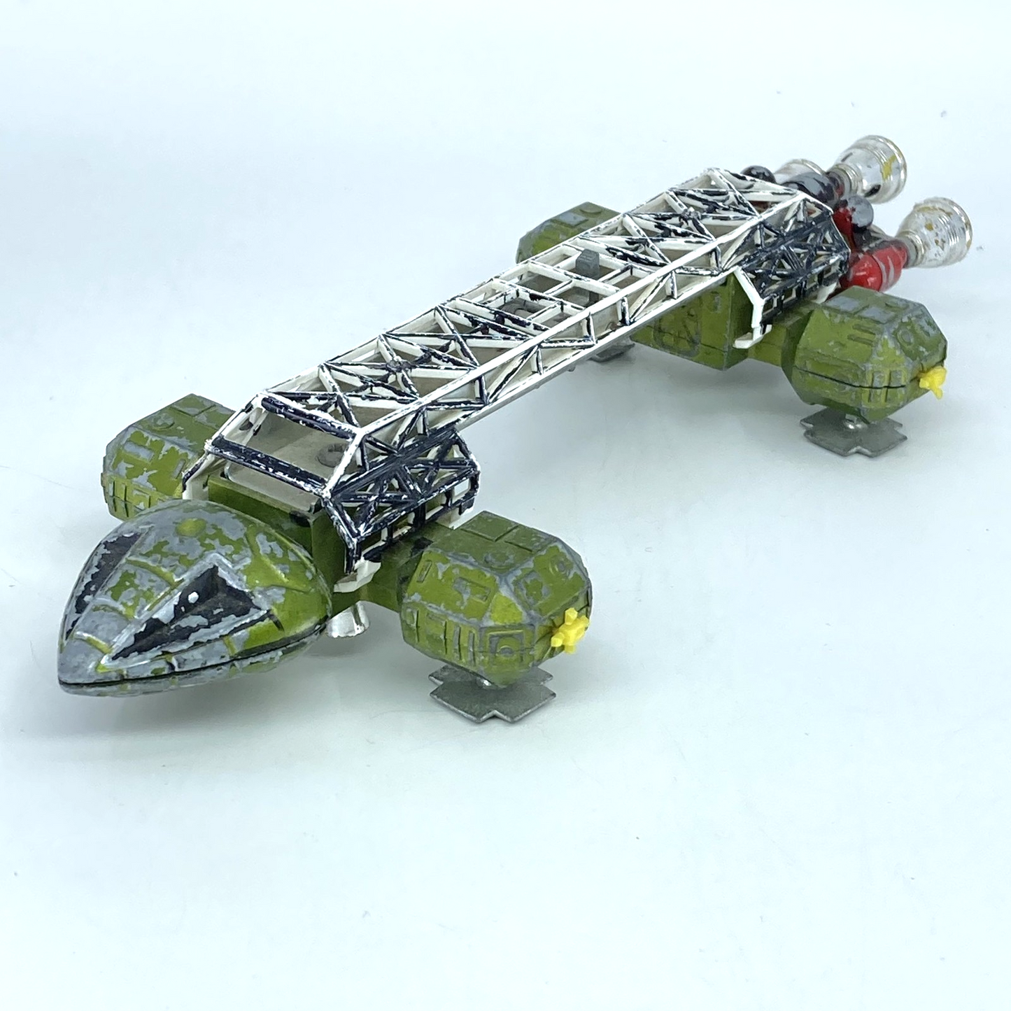 f43d54d6-cabe-4a5e-9d6b-a3a2a4ce49cf