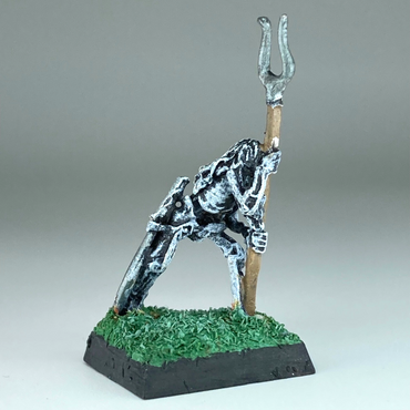 f43f1834-a334-41a8-889f-8824099c25b4