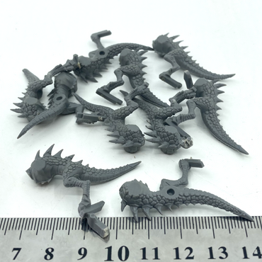 f43fc90f-65d9-430b-94f0-22d8c7cddb9a