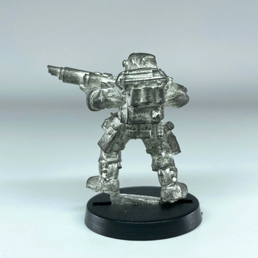 f440562d-01b3-4d52-9b4d-9581ed70ae83