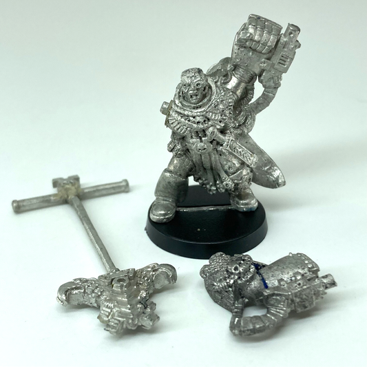 f443aea6-e731-4e96-a144-0293a6b48e06