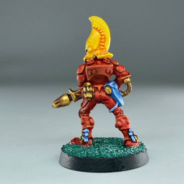 f447dd8d-04ba-4cd8-89e2-1c56960f802e