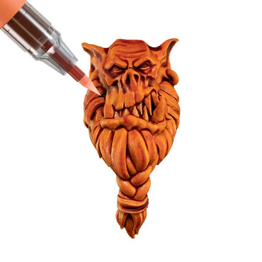 f449f740-408f-4a5d-94c4-e6e0b275996a