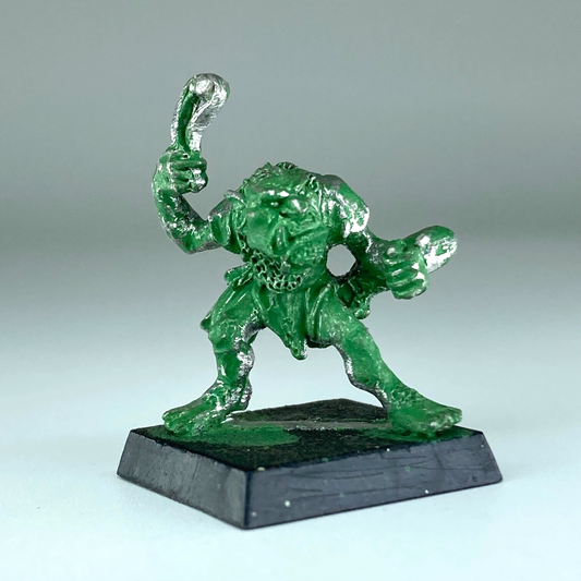 f44a2022-a9e9-4d35-9c61-92f4bc323db3