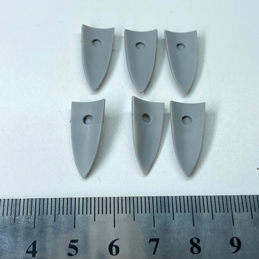 f44a61eb-cad0-42bf-a1d5-50d05747b2b8