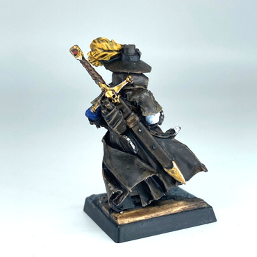 f44d9c5e-cb20-4264-b6b1-b93311ac6e3a