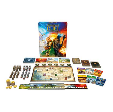 f44fc711-7186-4f79-9ce4-afa635c982a7