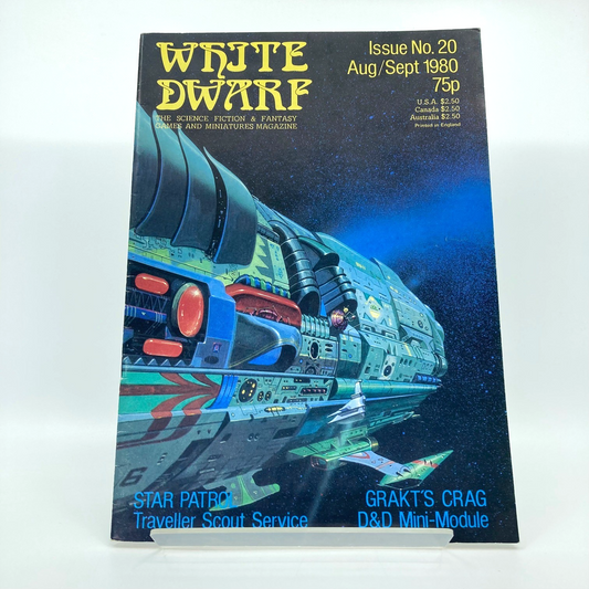 f45024f0-668b-4d3d-92a3-9cd24ffb29b6