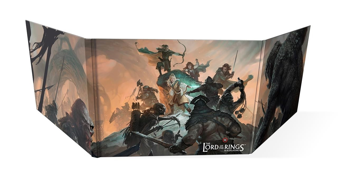 f4541960-83a3-4e21-a8ab-e144eb22e9eb