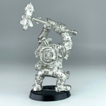 f454fd28-31f9-4421-83b8-ede577c8eff6