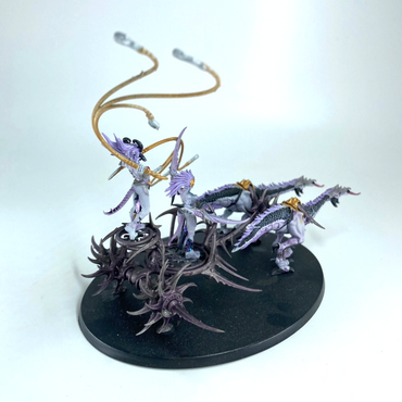 f45697dd-50b0-4c9a-bd99-47f0879987a4