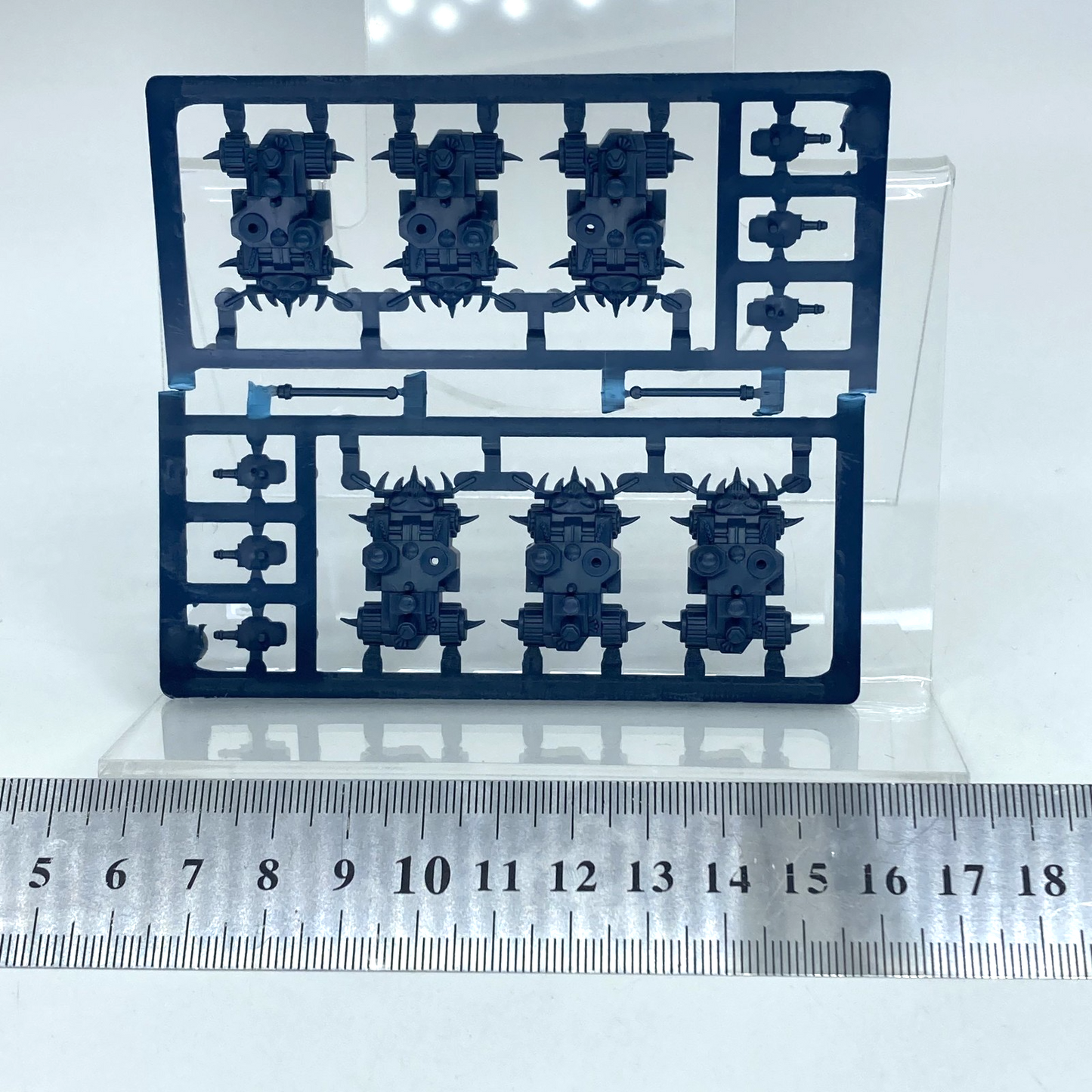 f4579f0e-b808-48f9-908c-0836b5d100aa